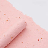 Load image into Gallery viewer, 4pcs Textured Petal Paper for Bouquets (50x70cm)