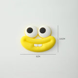 Load image into Gallery viewer, Little Monster Flower Bucket