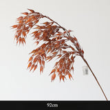 Load image into Gallery viewer, Autumn Vibe Artificial Leaves Branches