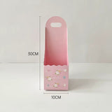 Load image into Gallery viewer, 12pcs Handheld Botanical Bouquet Gift Box