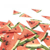 10pcs