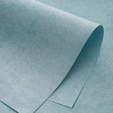 Load image into Gallery viewer, 8pcs Subtle Textured Bouquet Wrap Paper (35x54cm)