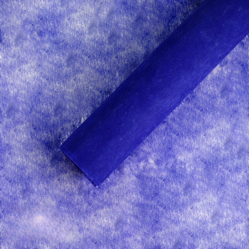 100pcs Solid Color Tissue Paper Sheets (48x48cm)