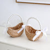 Set of 2