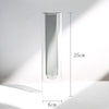 25cm grey