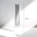 25cm grey