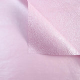 Load image into Gallery viewer, 10pcs Wrinkled Pearlescent Bouquet Paper (44x58cm)