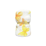 Load image into Gallery viewer, Butterfly Gift Towel Party Favor Box Stuffer