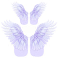 05(10 petites ailes+10 grandes ailes)