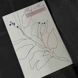 Load image into Gallery viewer, 10pcs Vintage Botanical Mother’s Day Floral Paper (32x48cm)