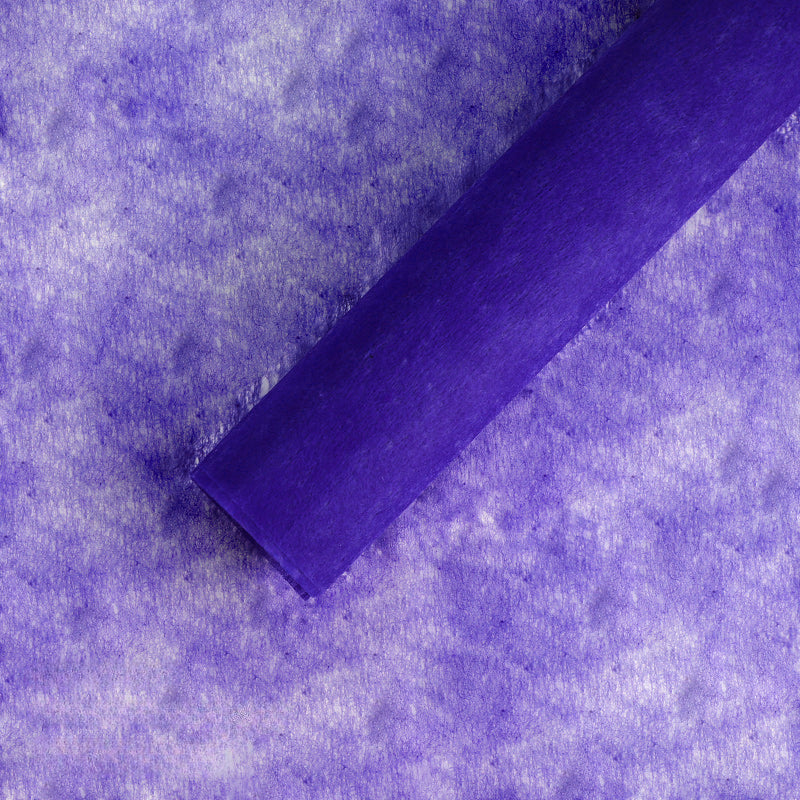 100pcs Solid Color Tissue Paper Sheets (48x48cm)