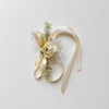 2pcs Yellow