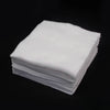 50pcs (15x15cm)
