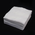 50pcs (15x15cm)