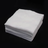 Load image into Gallery viewer, 100pcs Floral Hydration Cotton Sheets for Bouquets