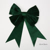 1pcs Green