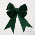 1pcs Green