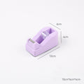 Tape Dispenser Purple