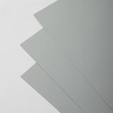 Load image into Gallery viewer, 10pcs 180gsm Hard Cardstock Bouquet Paper (44x58cm)