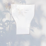 Load image into Gallery viewer, 30pcs Silver-Framed Bouquet Sleeve Bags