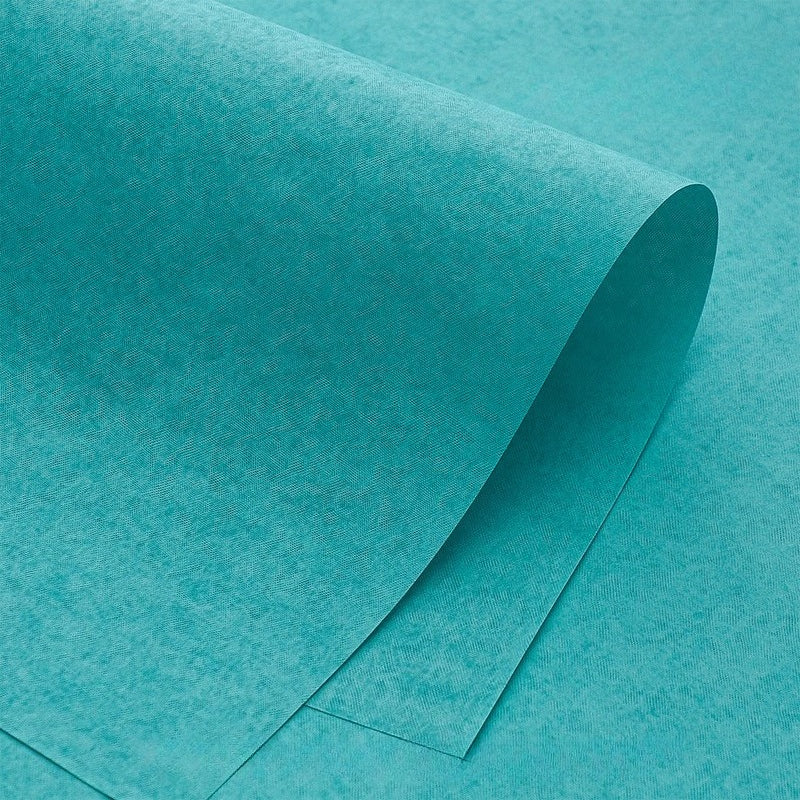 8pcs Subtle Textured Bouquet Wrap Paper (35x54cm)