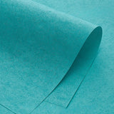 Load image into Gallery viewer, 8pcs Subtle Textured Bouquet Wrap Paper (35x54cm)