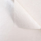 Load image into Gallery viewer, 10pcs Wrinkled Pearlescent Bouquet Paper (44x58cm)