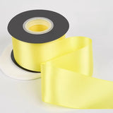 Load image into Gallery viewer, Double-sided Satin Ribbon (5cmx20Yd)