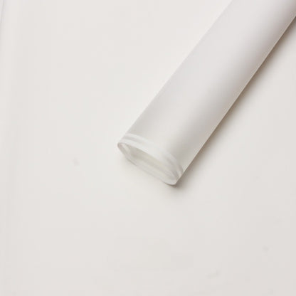 Translucent Gradient Cellophane Wrap Pack 20 (58x58cm)