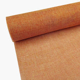 Load image into Gallery viewer, Natural Burlap Fabric Roll (48cmx5Yd)