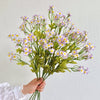 Purple (6 Stems)