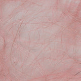 Load image into Gallery viewer, Eco-friendly Linen Fiber Bouquet Wrap Paper Pack 10