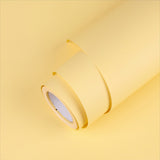 Load image into Gallery viewer, 15 Yards Frosted Waterproof Korean Flower Wrapping Paper Roll