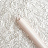 Load image into Gallery viewer, Pearlescent Floral Tissue Paper Pack 20 (20" x 28")