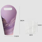 Load image into Gallery viewer, Bouquet Box with Waterproof Liner Pack 5