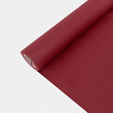 Load image into Gallery viewer, 10 Yards Korean Style Solid Color Kraft Paper Roll for Bouquets