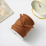 Load image into Gallery viewer, Eternal Forest Birch Bark Wedding Favor Box