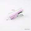 Plier Stapler Purple