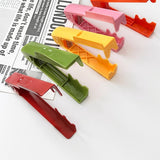 Load image into Gallery viewer, Quick-Thorn Rose Remover &amp; Leaf Stripper