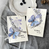 Set of 2