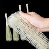 Load image into Gallery viewer, Florist Buckets Cleaning Brush