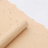 Load image into Gallery viewer, 4pcs Textured Petal Paper for Bouquets (50x70cm)