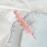 Load image into Gallery viewer, Colorful Decorative Feathers for Crafts