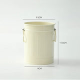 Load image into Gallery viewer, Little Monster Flower Bucket