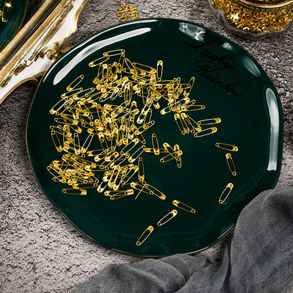 Ornements en perles pour la décoration de boîtes à cadeaux