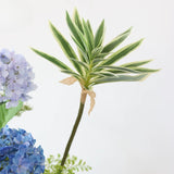 Load image into Gallery viewer, Artificial Dracaena Stem (80cm)