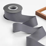 Load image into Gallery viewer, Matte Solid Color Ribbon (4cmx20Yd)