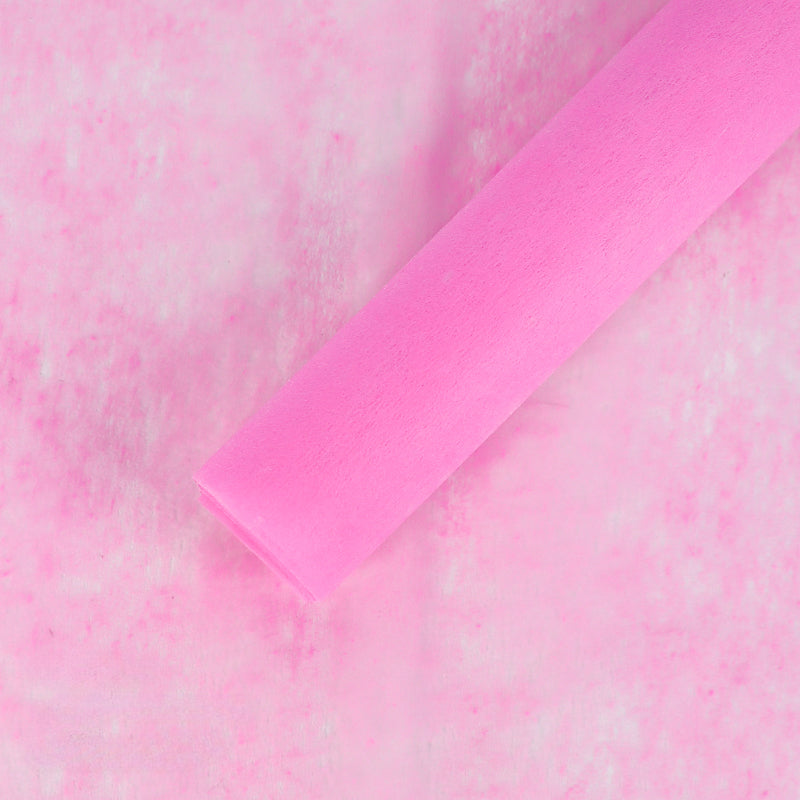 100pcs Solid Color Tissue Paper Sheets (48x48cm)