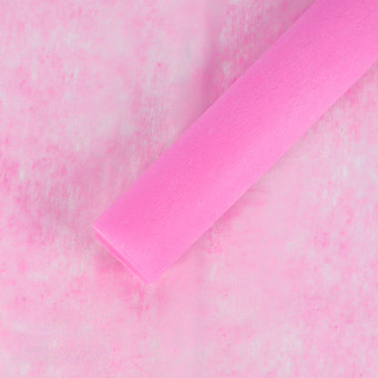 100pcs Solid Color Tissue Paper Sheets (48x48cm)