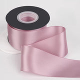 Load image into Gallery viewer, Double-sided Satin Ribbon (5cmx20Yd)